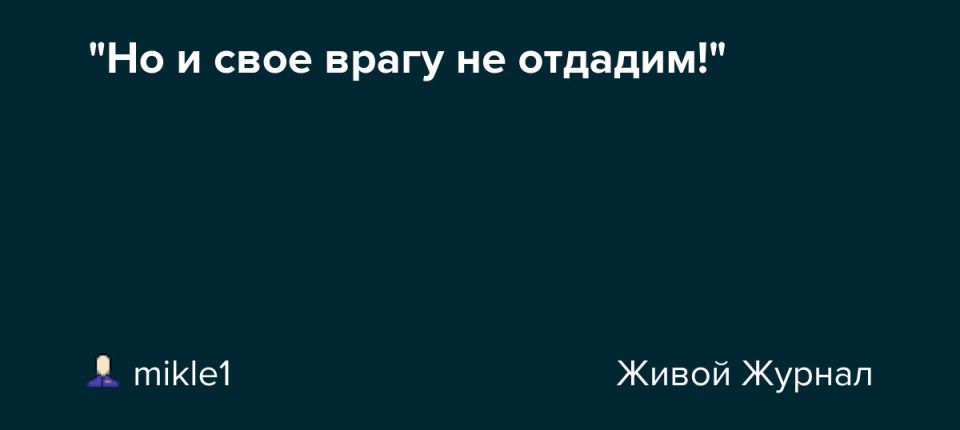  :       :