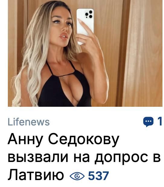  : ,       ..., ,  