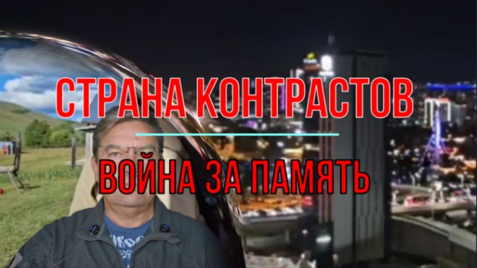  :     - &quot;&quot;        