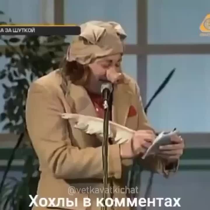  :        