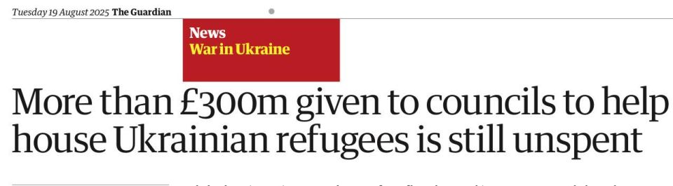  :  The Guardian ,   1  ,                  327 