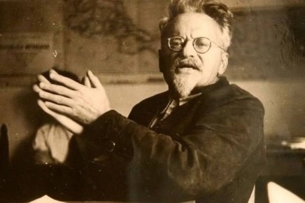 85     