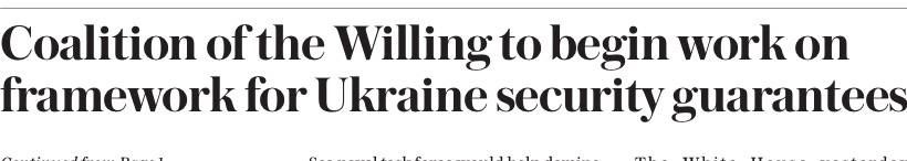  :          The Times