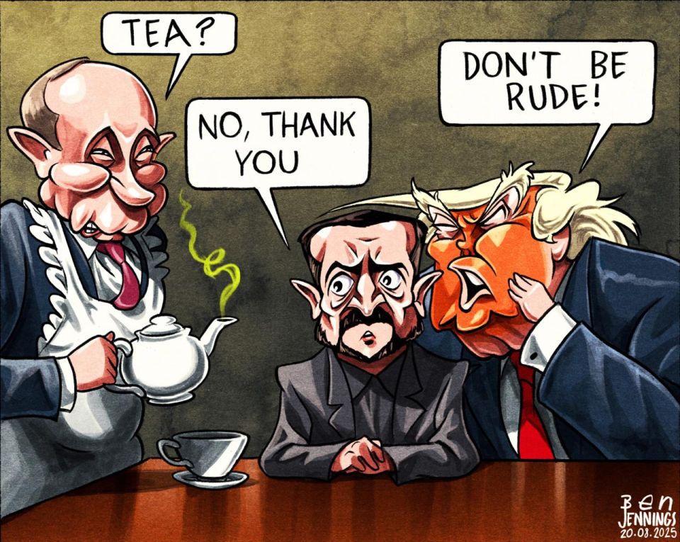  : The Guardian   :     (,     )     