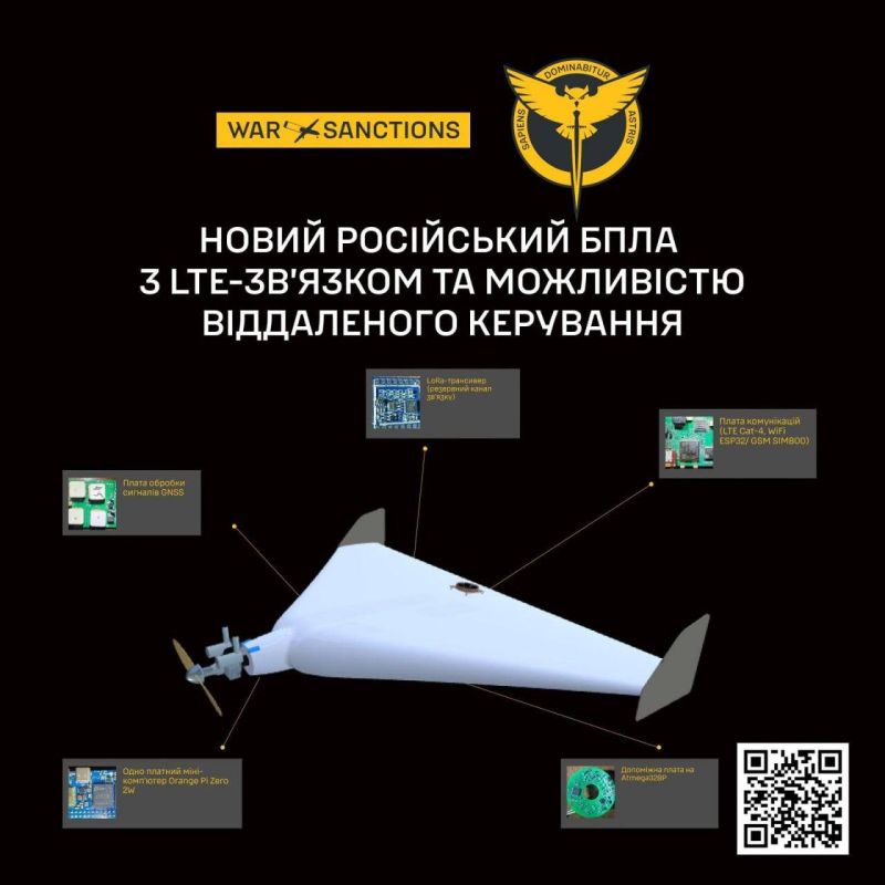  :          , ,  -,  LTE-     