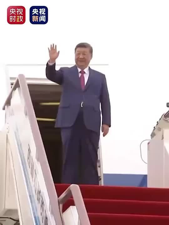  :      -    .  -       