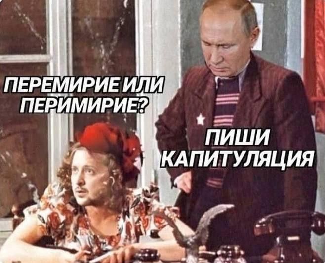  : @geopolitika_civilizacii