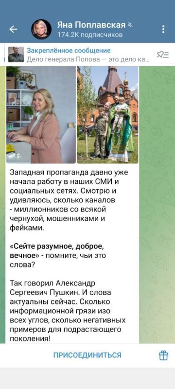  :   !. ***