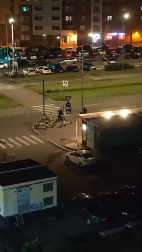  ,  ,          