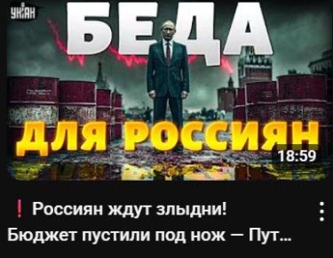  &quot;&quot;   :