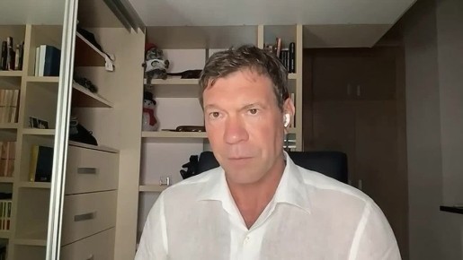 Олег Царёв: Об ударе по Кременчугскому НПЗ и том, как Украина будет снабжать фронт, если завод все же выведен из строя