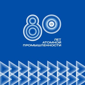      80-