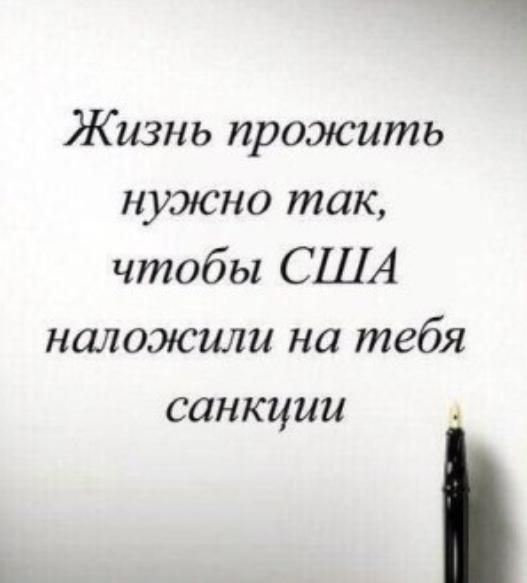 :     ,   @Mikle1On,    RUTUBE  