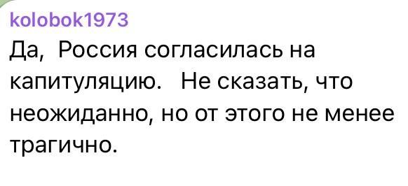  :     ,     ,         