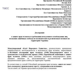  7 .        ,     