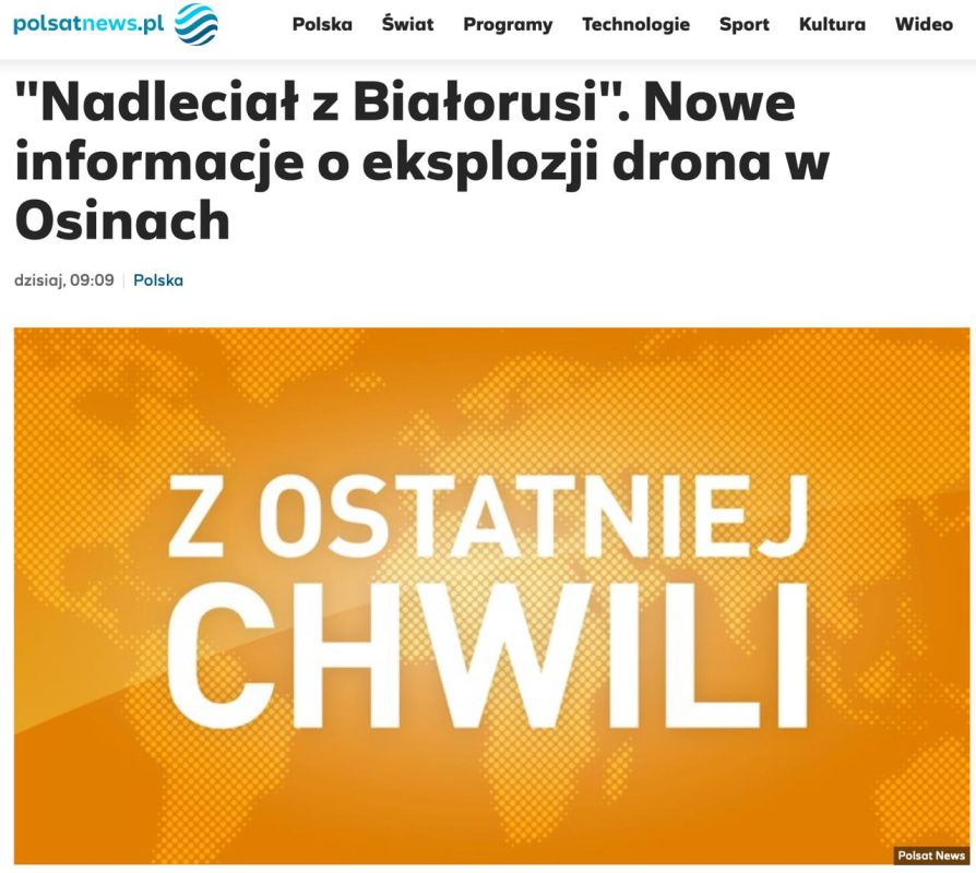  :        ,     ( )