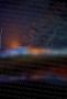 21  2025 ..  00:15    - . /