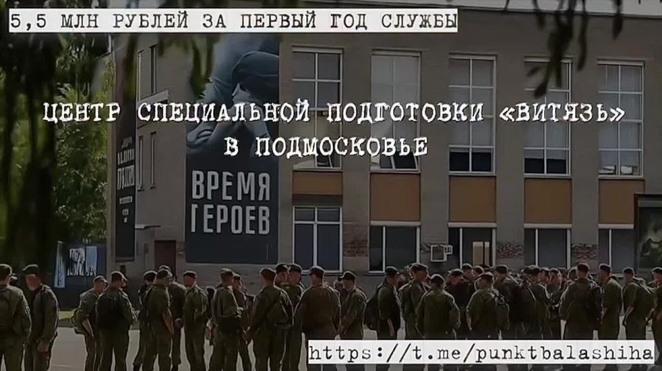  :         