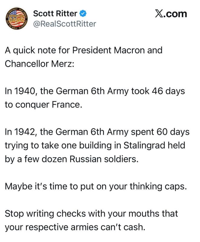  :        :