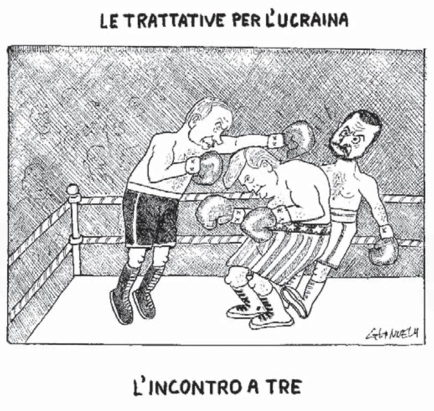  :  Corriere Della Sera   ,      ,      