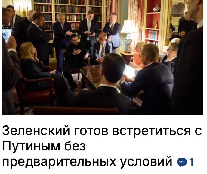  :  ,   