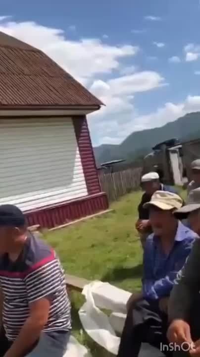  :   . 