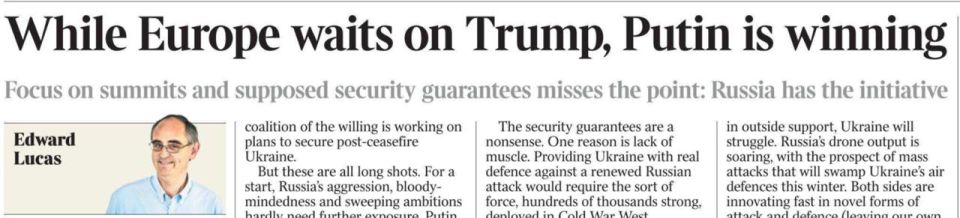  :  !       ,             ,     The Times  :...
