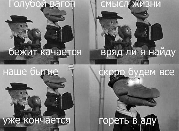  :  &quot; &quot;     