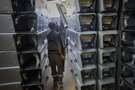  : Associated Press          Fire Point, ,   ,      FP-5,   