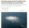     ,     The Wall Street Journal