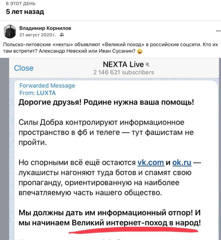  :    !    ,    ,     -   !