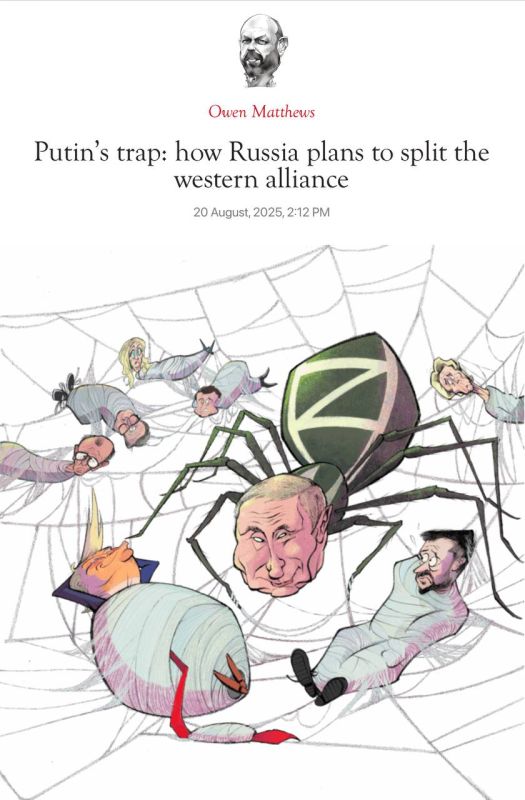  :   ,     The Spectator   ,          