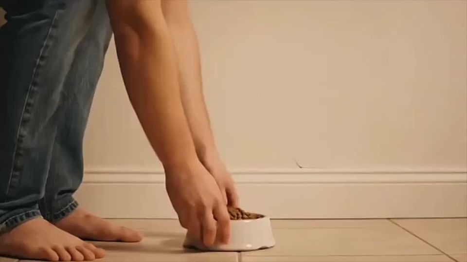  :   &quot;&quot;?!