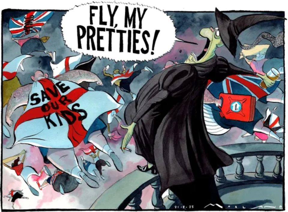  : The Times        ,       -          