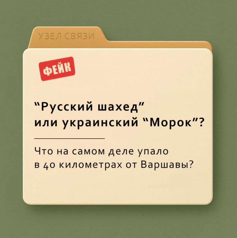  :      :