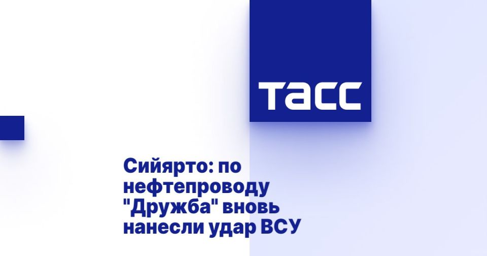  :  &quot;&quot; 