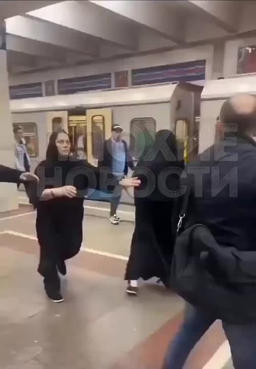  :  ,      