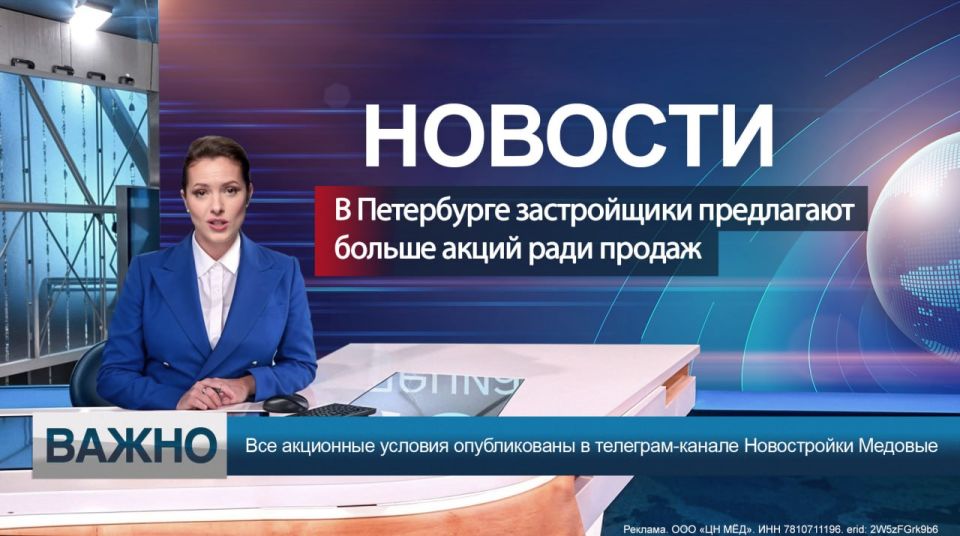  :     62%  