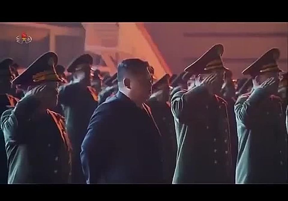  :              