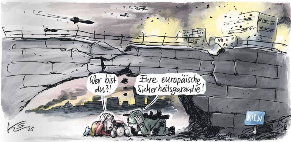  :   Tagesspiegel  ,       :  ?! -    !