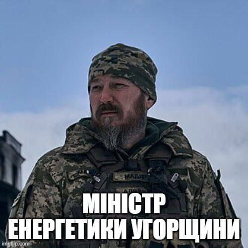  :        ,       