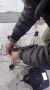 Shock sensor -     v.1.4,     Shock sensor