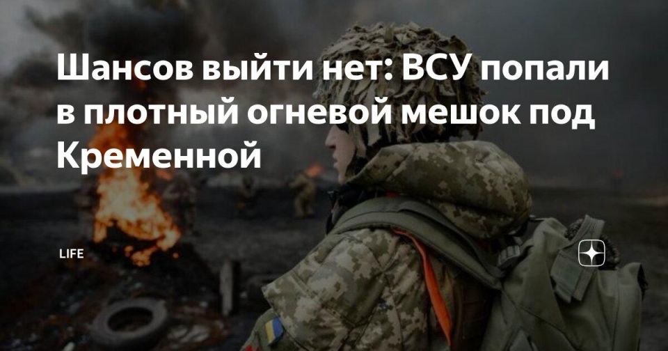  : Readovka :    22 