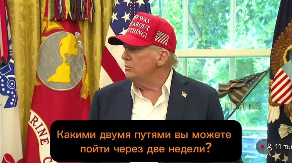  :         ,     