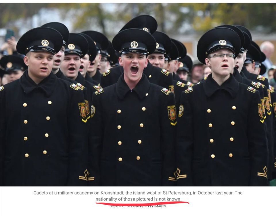  : ,   !       ,      , The Times   ,   -     !...