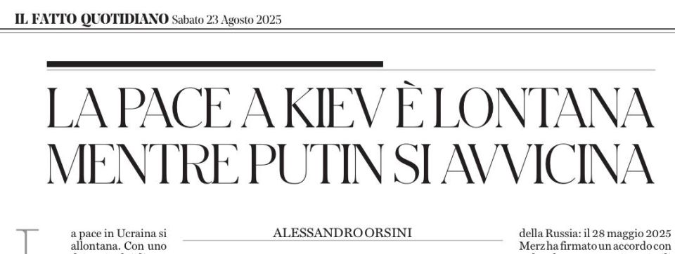  :        il Fatto Quotidiano   10 , ,    :