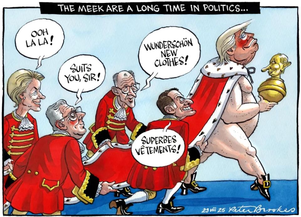  : The Times      ,    -   ,       