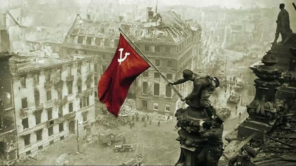  :          ,     