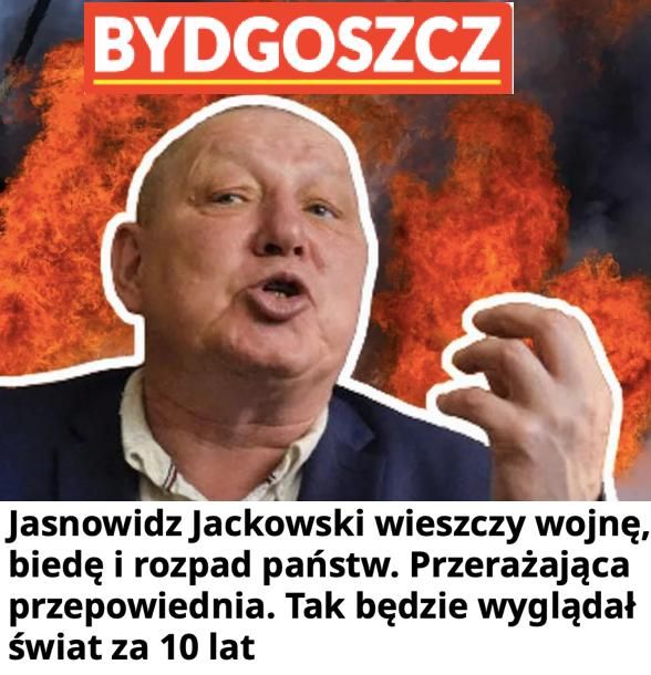  :        ,        2035 