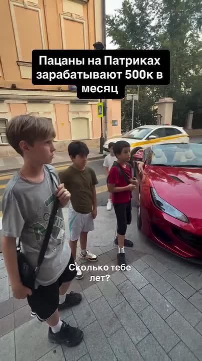  :     ,  ,         , 
